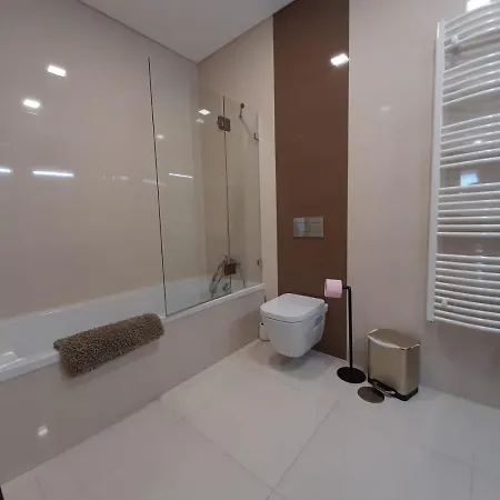 Villa White Lagoon, 6 Guests, 2 Bathrooms, Heated Private Pool, Amazing View, Ac, Fully Equiped ! *