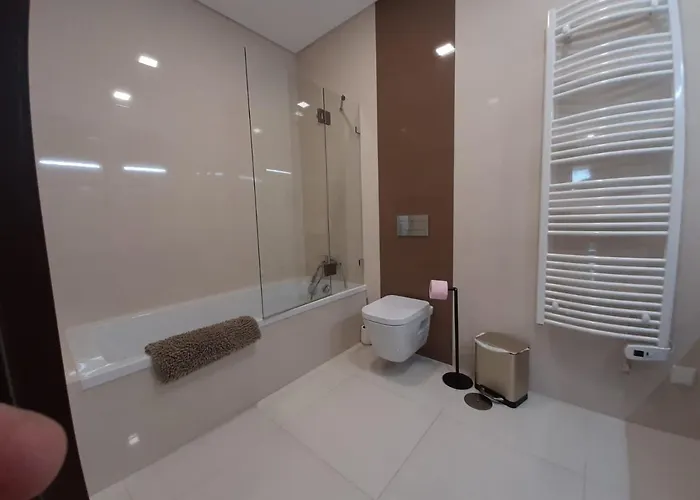 Villa White Lagoon, 6 Guests, 2 Bathrooms, Heated Private Pool, Amazing View, Ac, Fully Equiped ! *